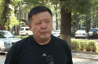 kakchekeev