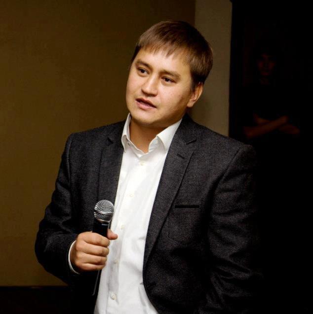 azamat attokurov 1