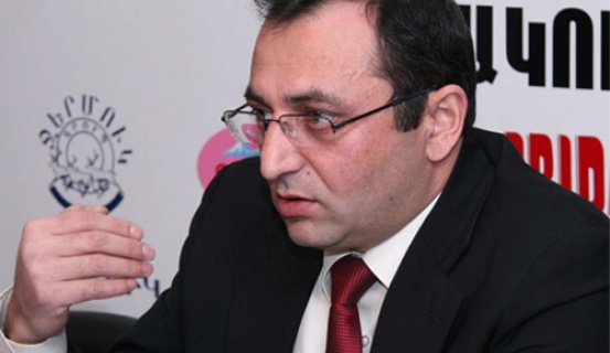 arcvik minasyan2