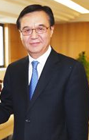 gao huchuenj 1