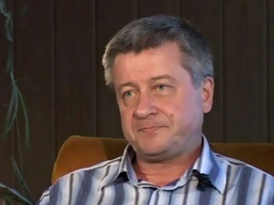 sergey masaulov 1