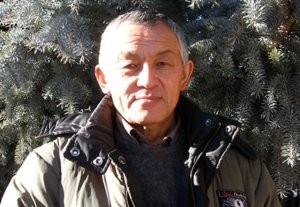 sultan sarygulov 1