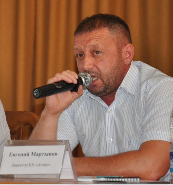 eugeny martynov 1