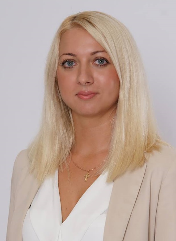 natalya korygina 1 1