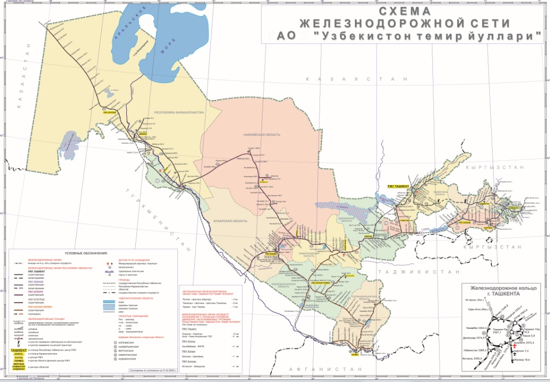 uti map 2