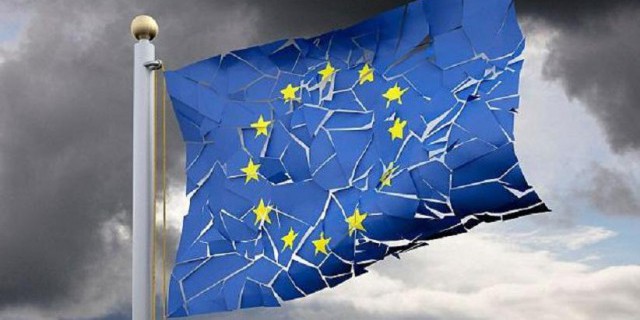 flag ec 1