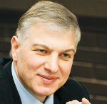manuchar kutateladze 1