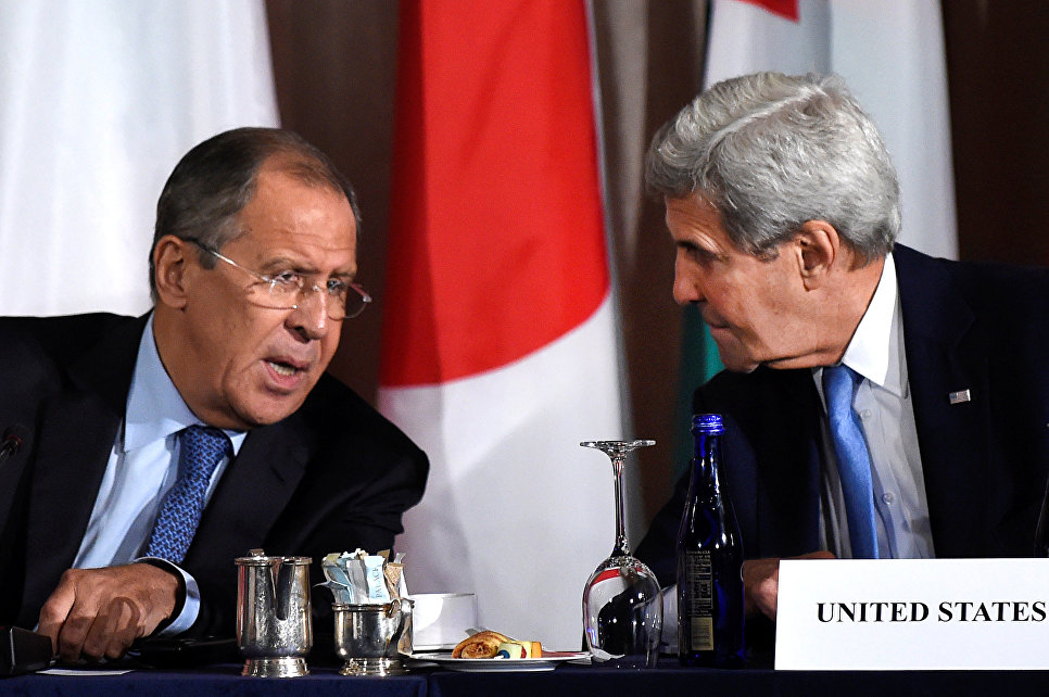 sergey lavrov john kerry 1