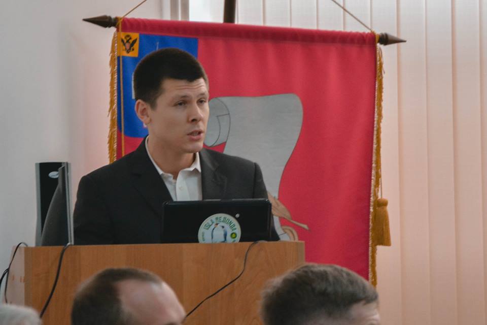 dmitry ovsyannikov