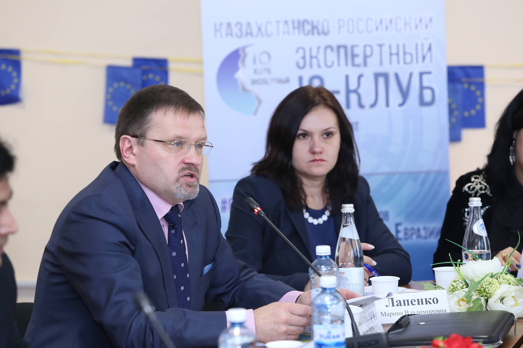 161203 vadim kozulin
