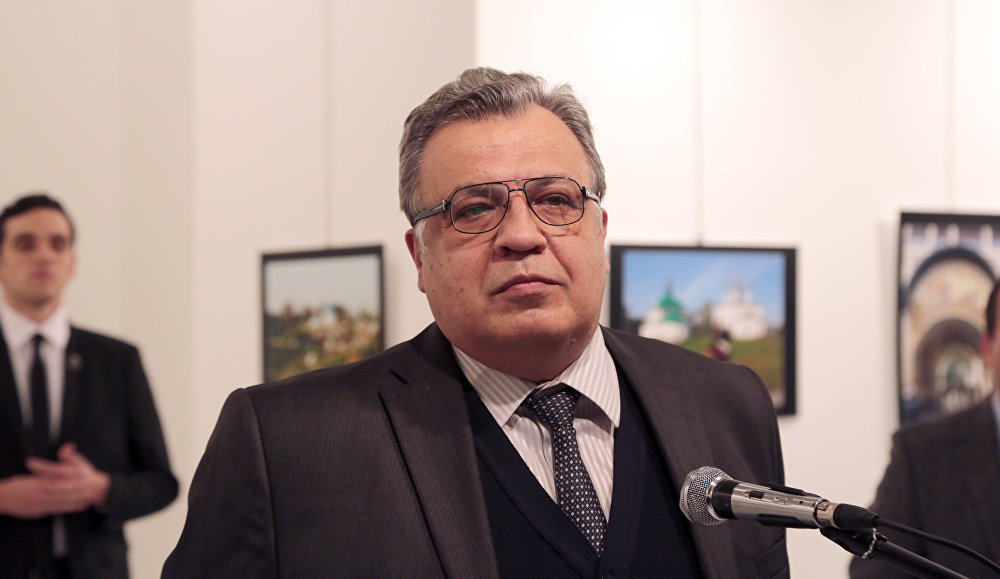 andrey karlov 1