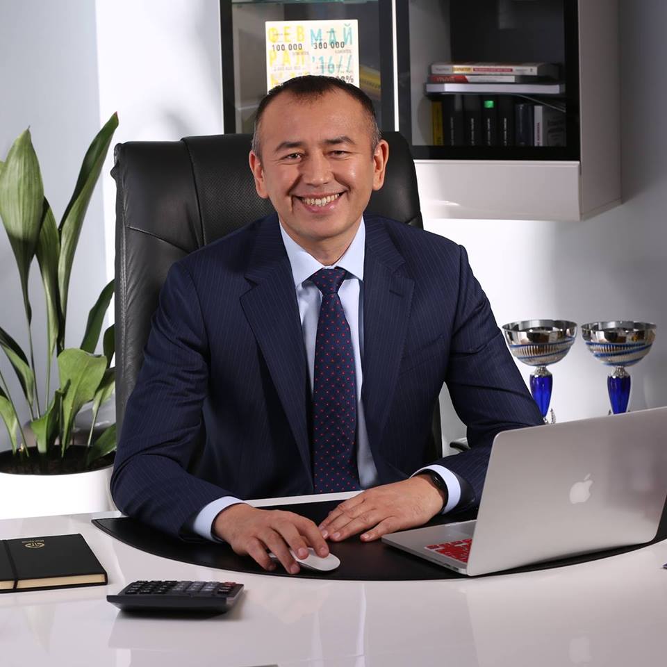 babur tolbaev 2