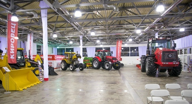 agriculttech 1