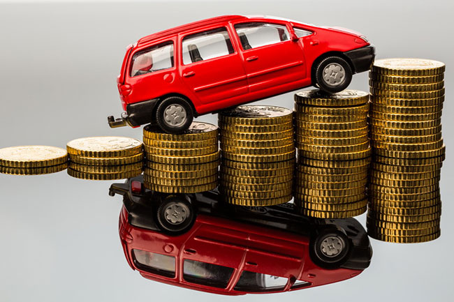 automobile 1
