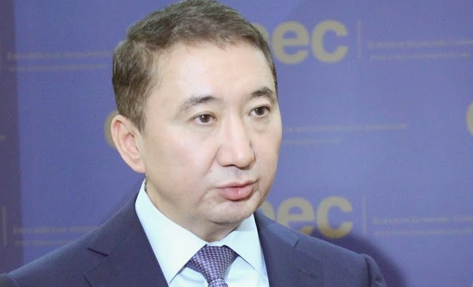 nurlan aldabergenov 1
