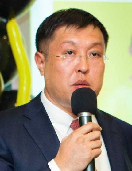 tilek akhmatov 1