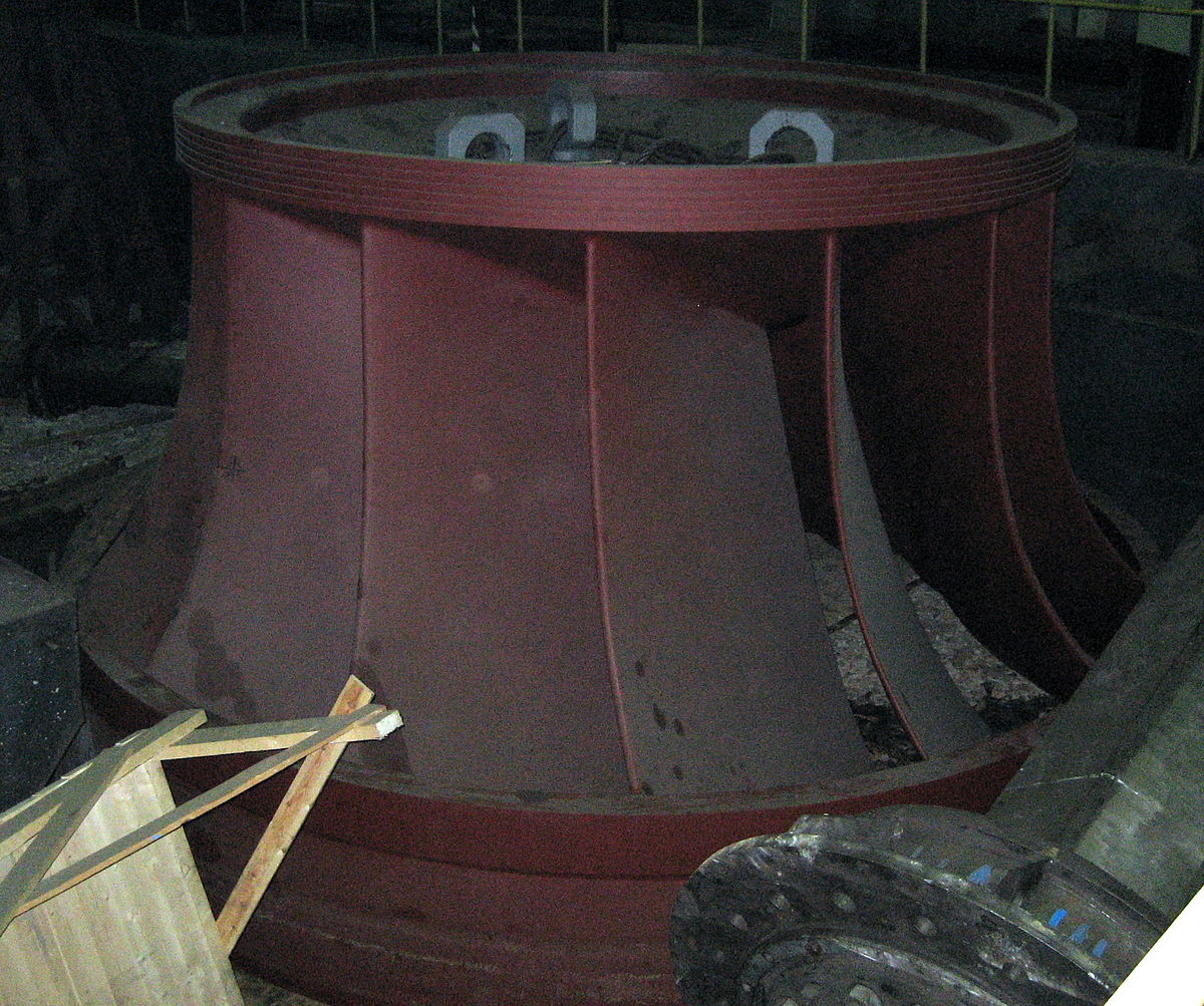 turbines camb2