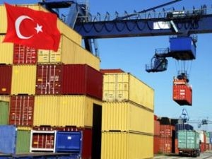 turkey cargo1