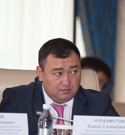 erjan nurakhmetov 1