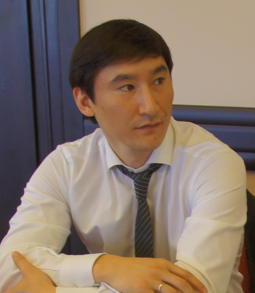 almaz asanbaev 1
