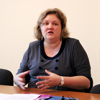nadejda dobretsova1