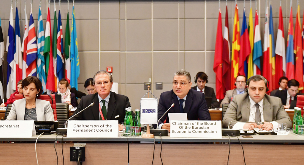 17 10 20 eec osce 2 tigran sarkisyan