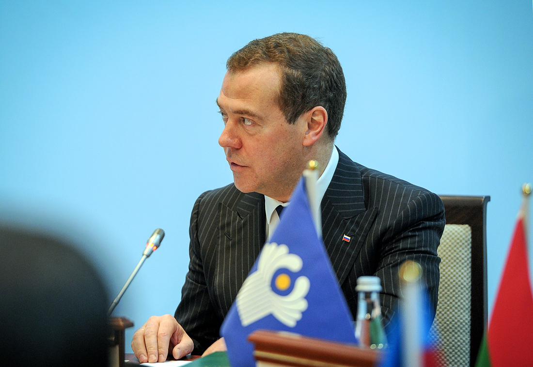 17 11 03 sng tashkent dmitry medvedev