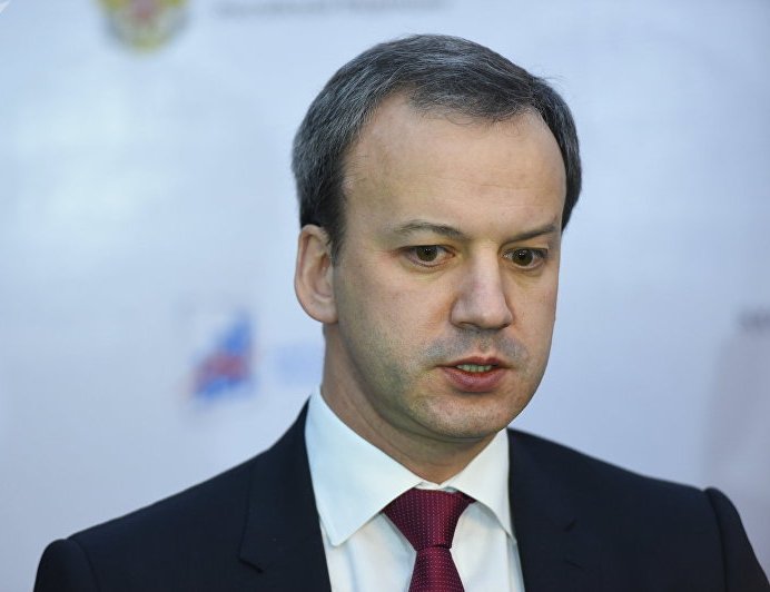 dvorkovich1