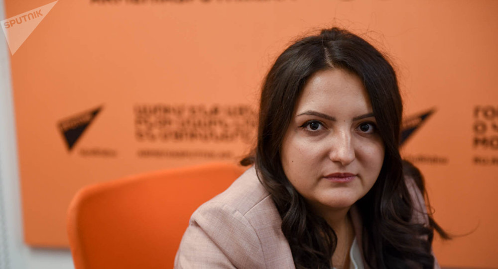 tsovinar kostanyan1