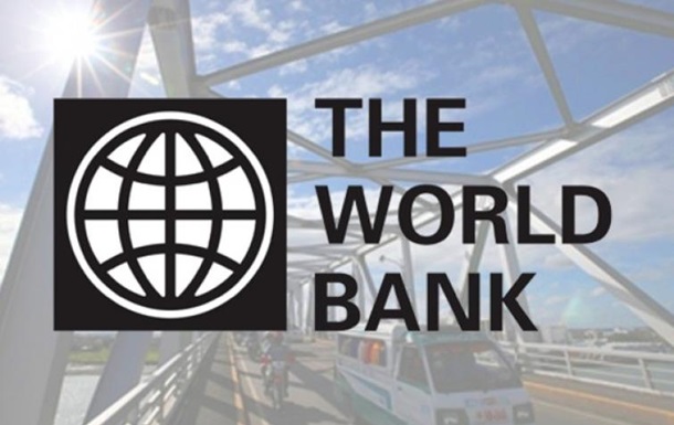 wb1