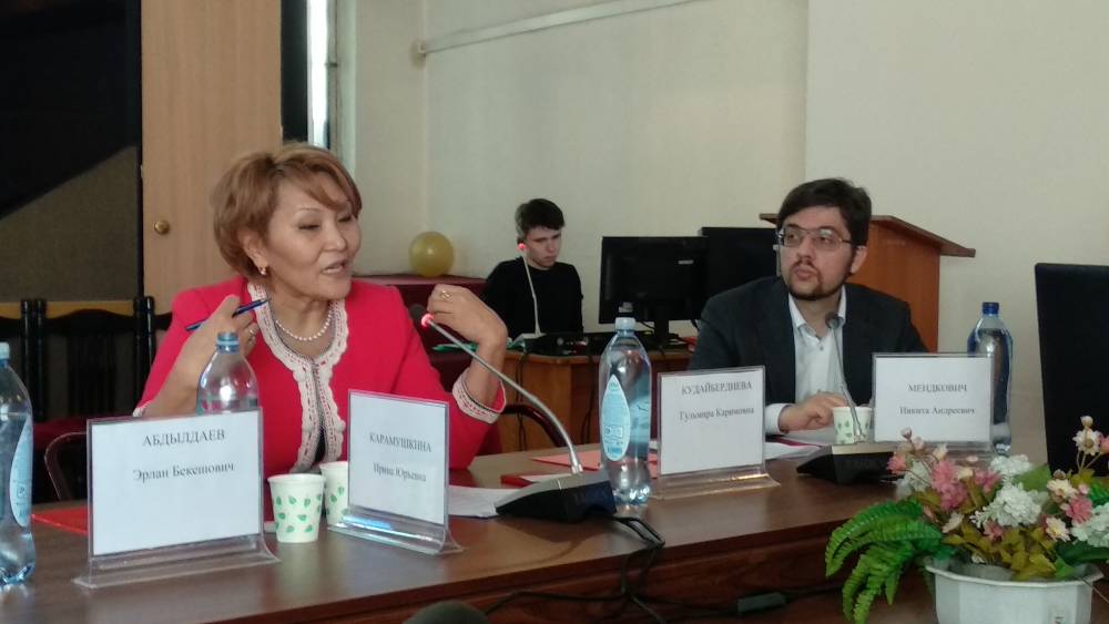 nursuluu akhmetova1
