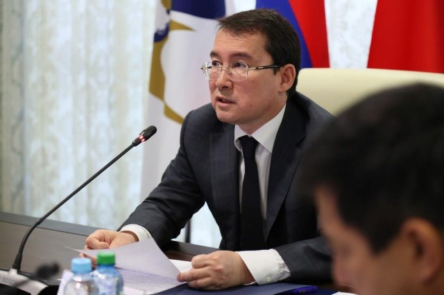 timur jaksylykov1