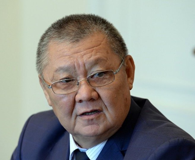 tokon mamytov1