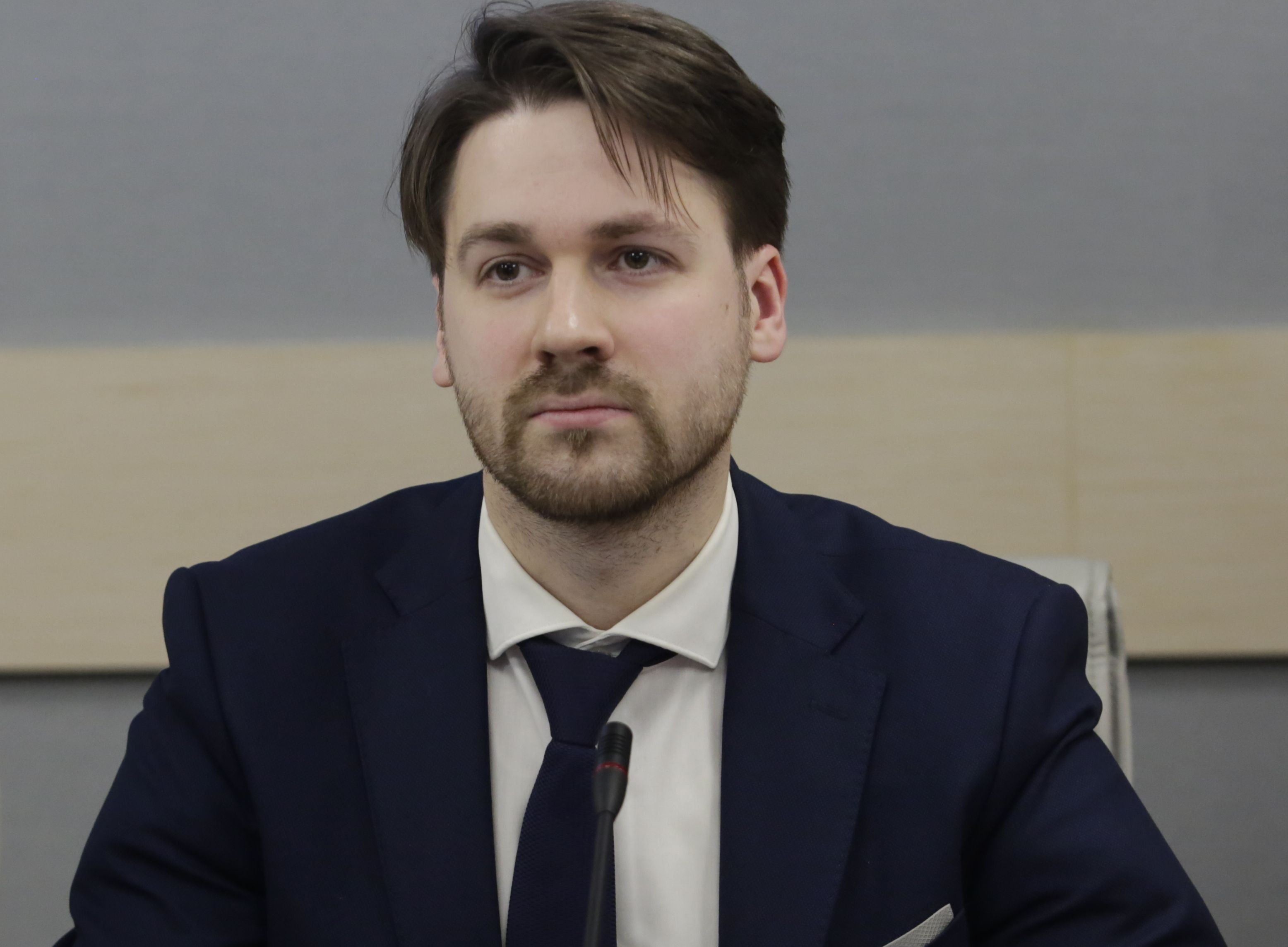 vladimir golovachev1