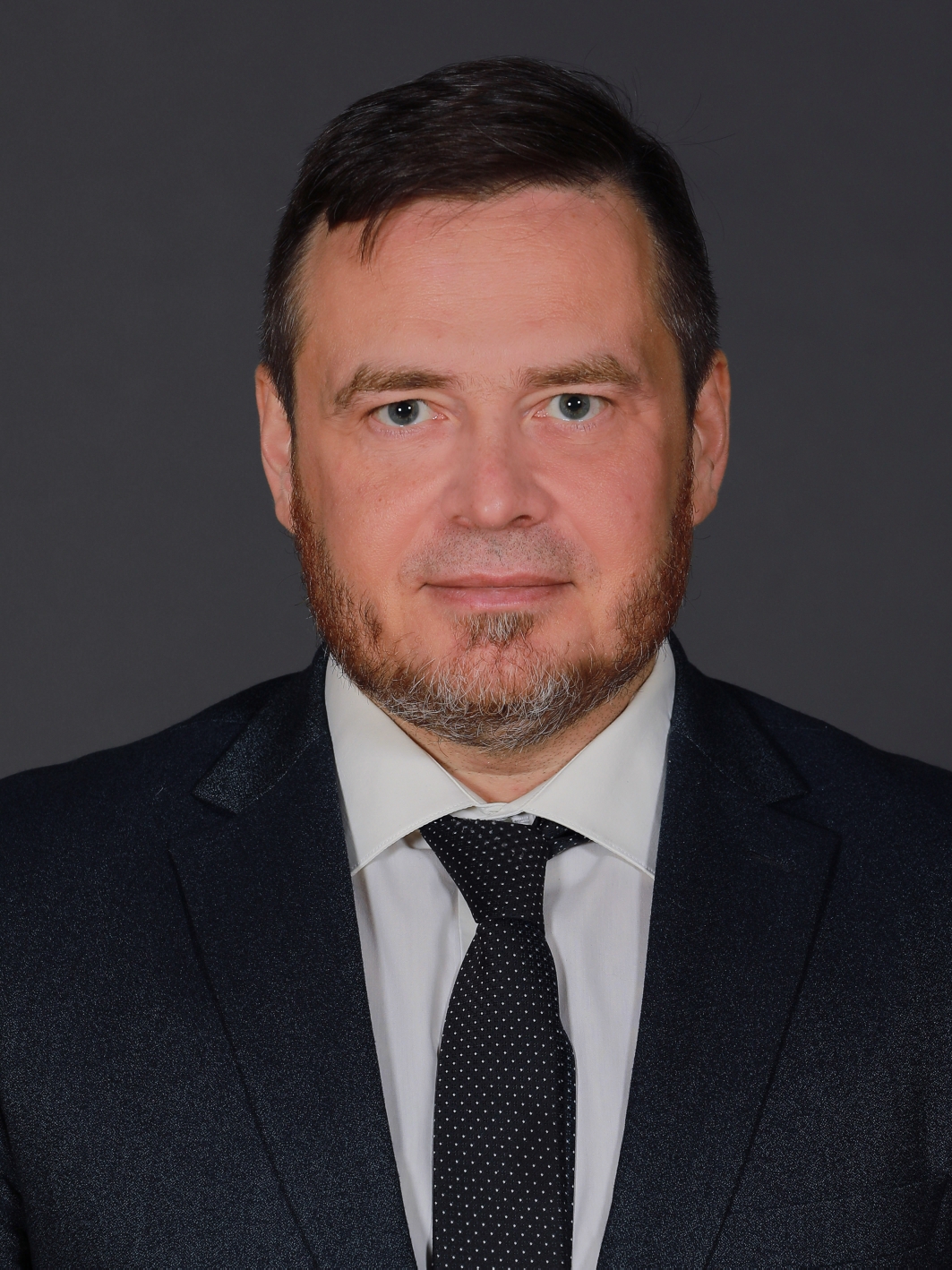 pavel klachkov1