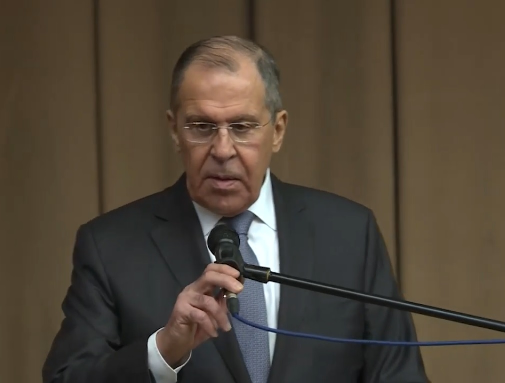 sergetlavrov1
