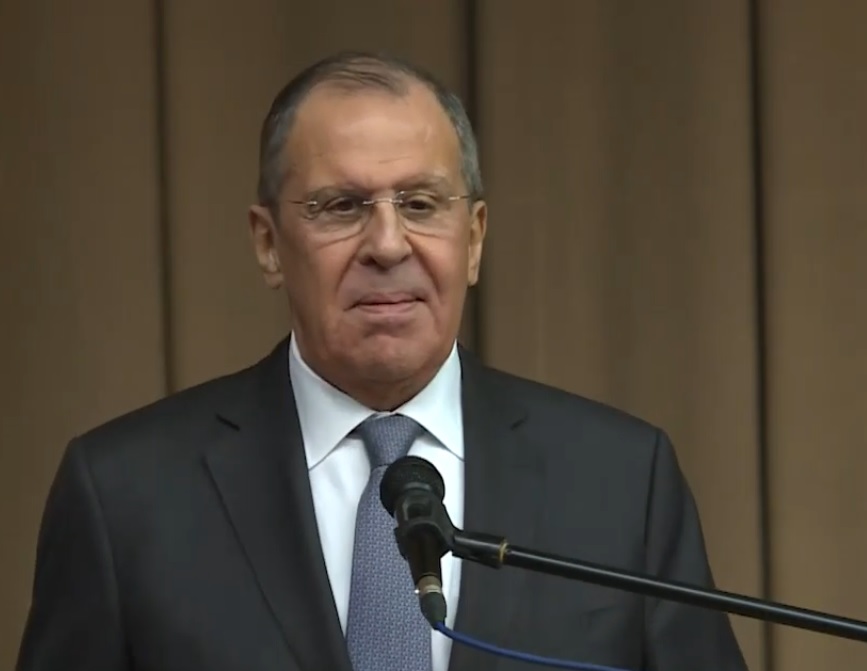 sergetlavrov2