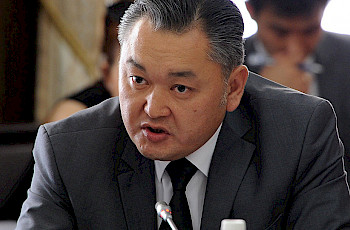 kanatbek abdykerimov1
