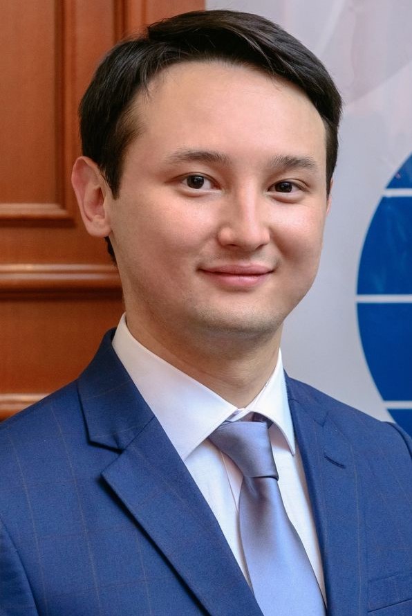 askar sydykov1