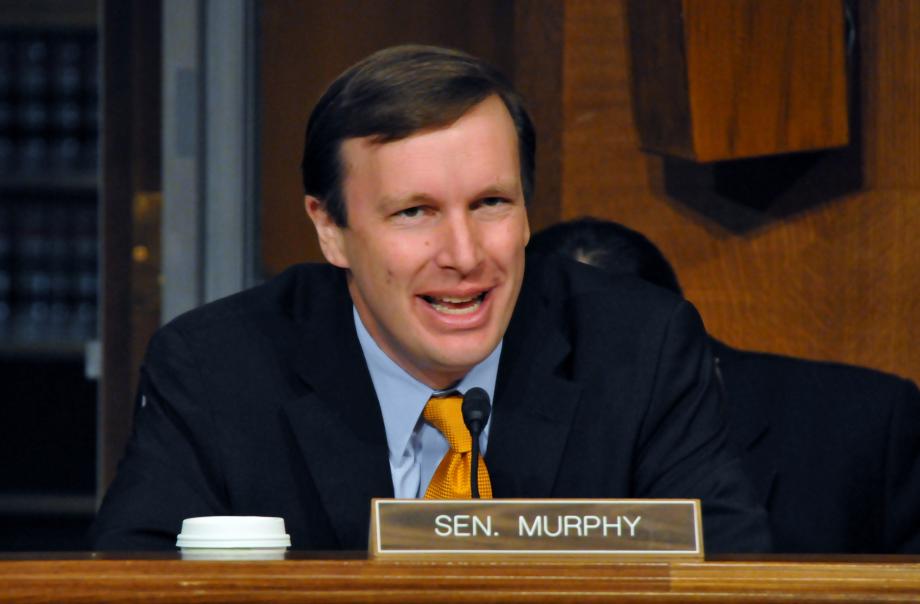 chris murphy1