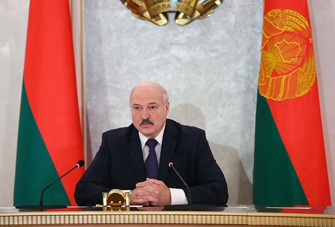 20 05 19 a lukashenko