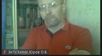 oleg yurov1