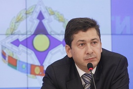 vladimir zainedinov1