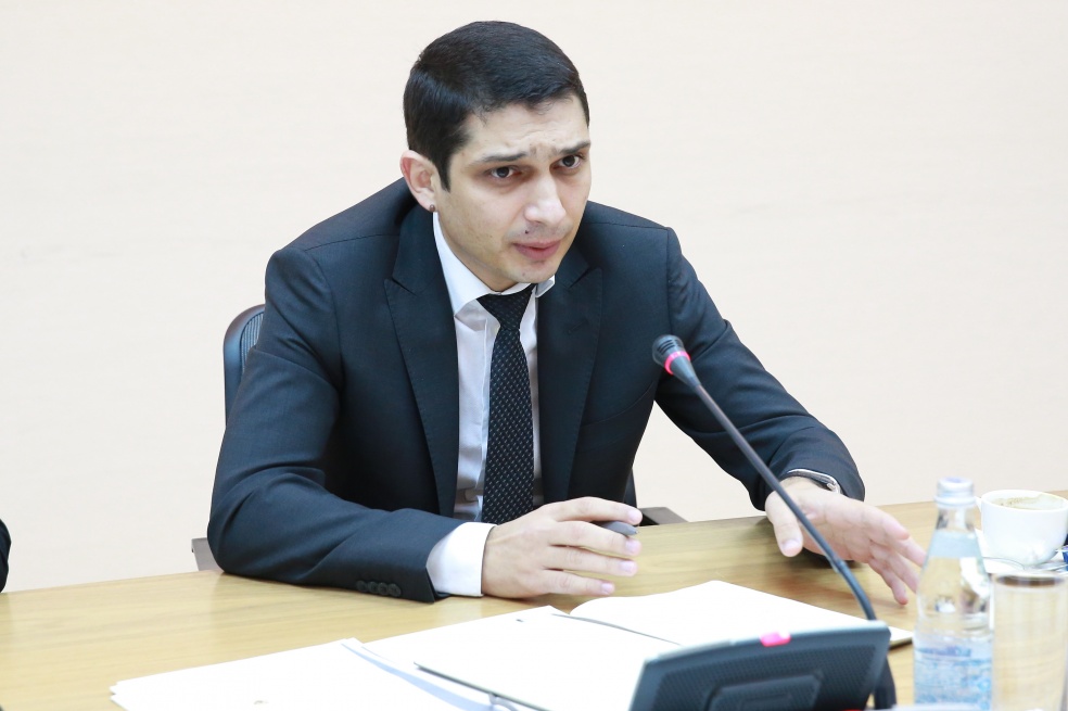 gegam vardanyan1