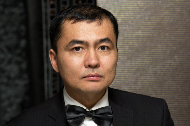 marat musuraliev1