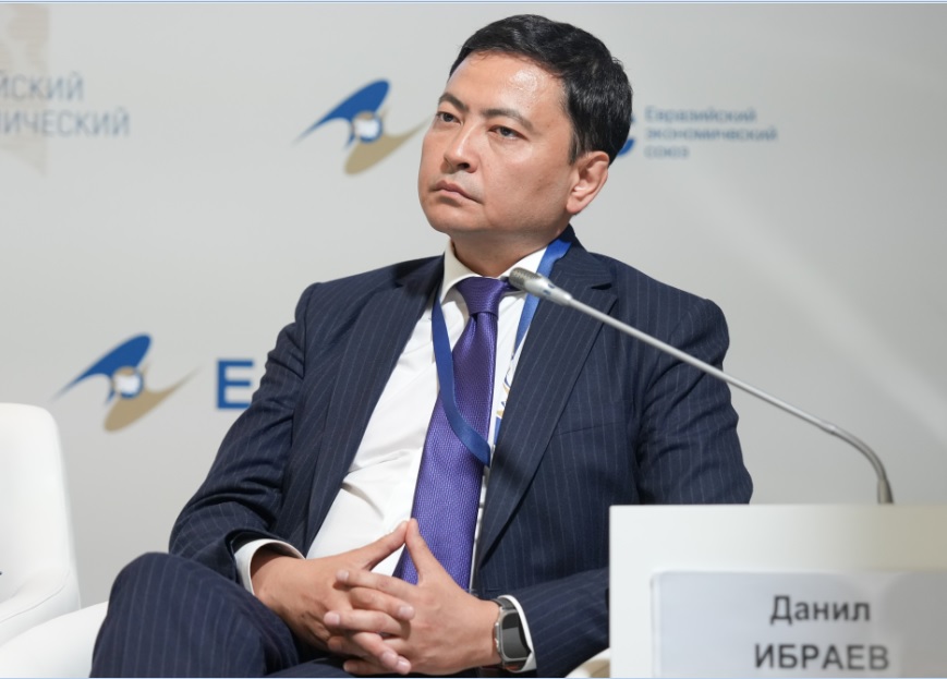 danil ibraev 6