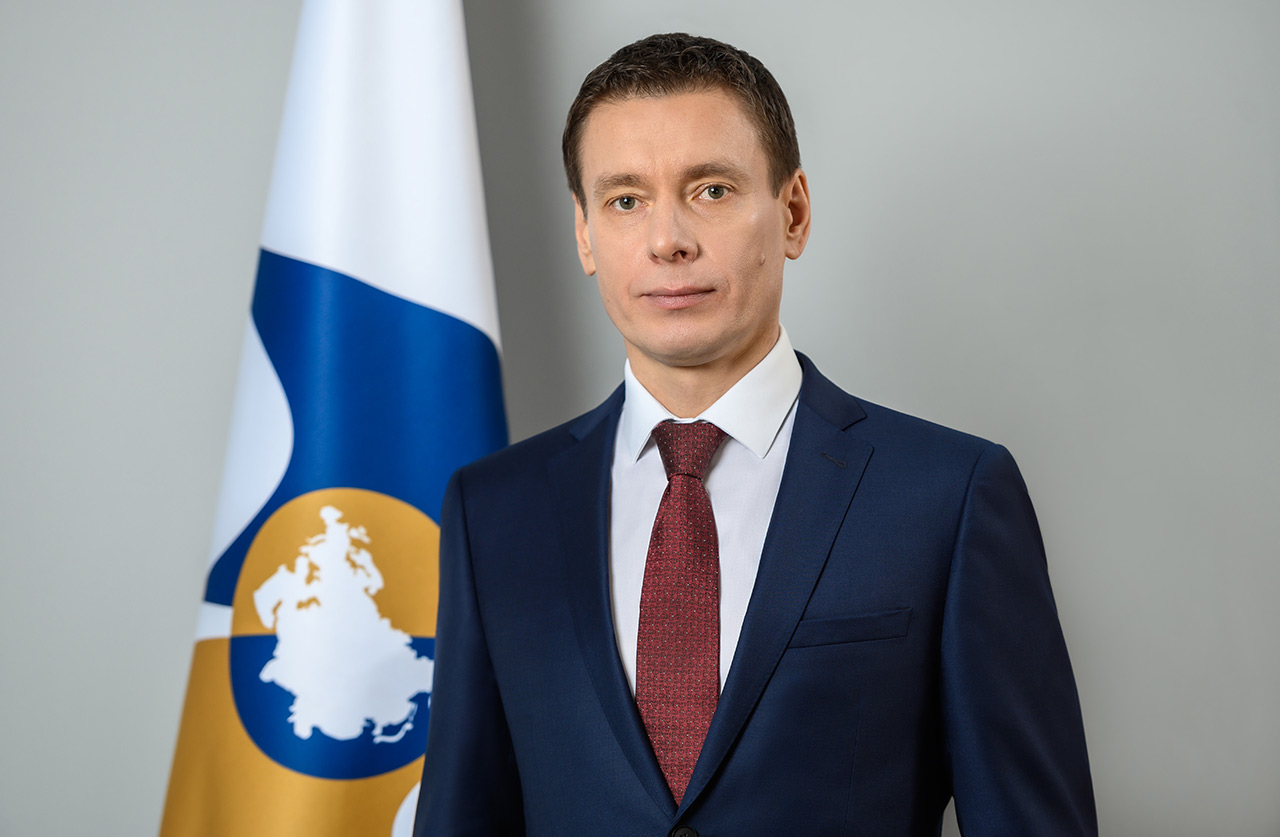 andrey slepnev1
