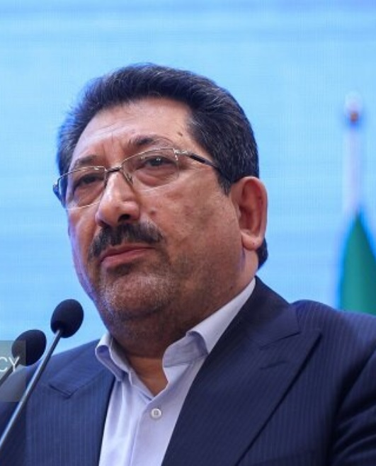 sayaed atabak1