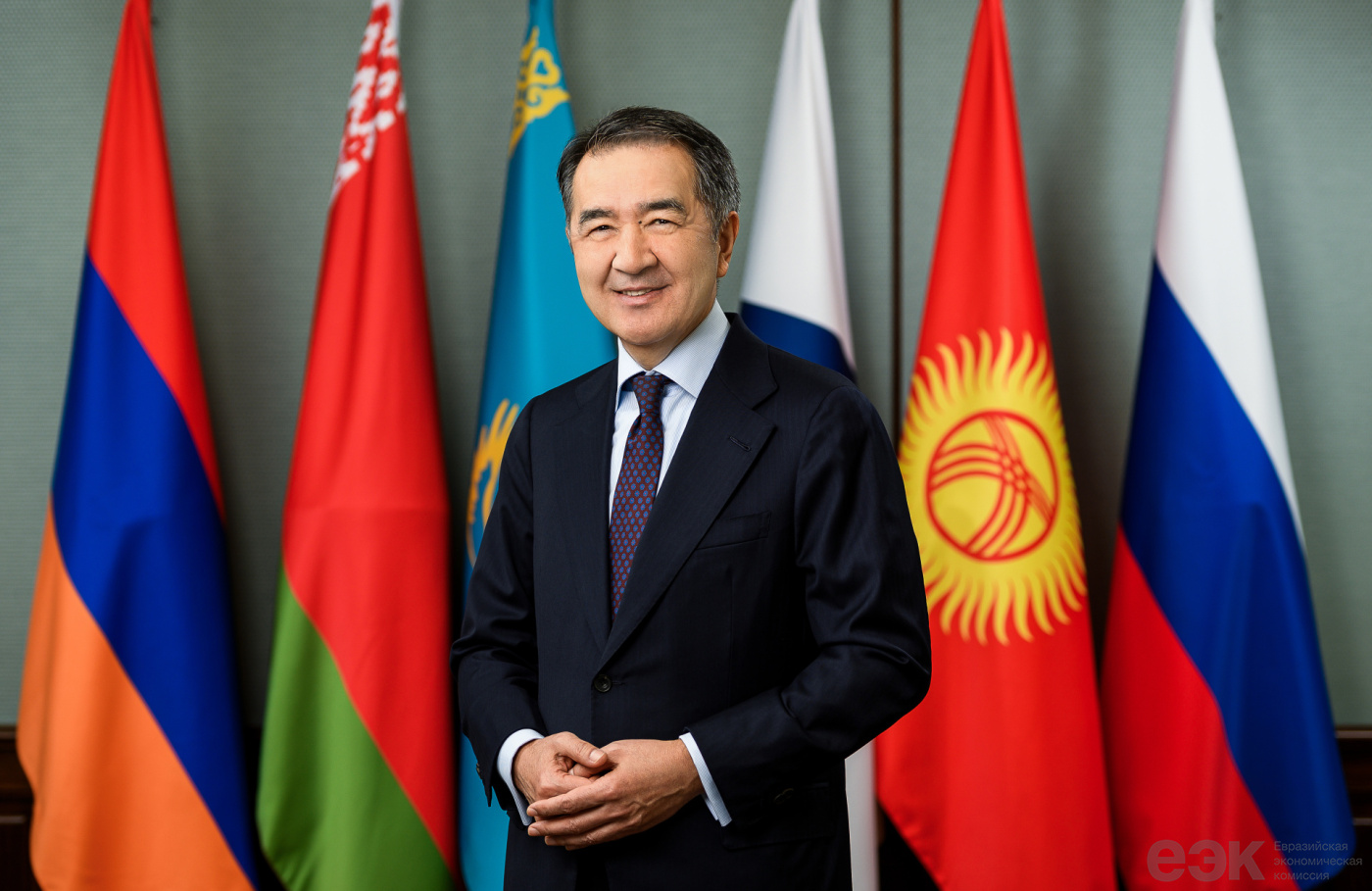 bakytjan sagintaev 1